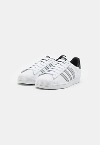 Фото № 2 с приближением к товару «‎SUPERSTAR UNISEX»