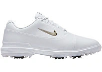Фото № 1 с приближением к товару «‎Nike Air Zoom Victory Pro Pewter White»