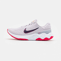 Фото № 1 с приближением к товару «‎Nike Renew Ride 3»