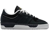Фото № 1 с приближением к товару «‎adidas Rivalry 86 Low 2.5»