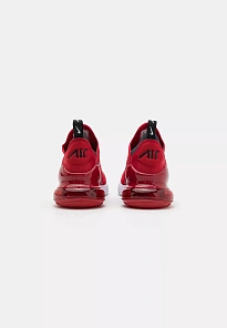 Фото № 4 с приближением к товару «‎AIR MAX 270 UNISEX»