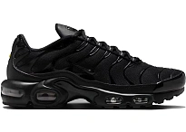 Фото № 1 с приближением к товару «‎Nike Air Max Plus»
