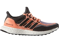 Фото № 1 с приближением к товару «‎adidas Ultra Boost 2.0 Sun Glow »