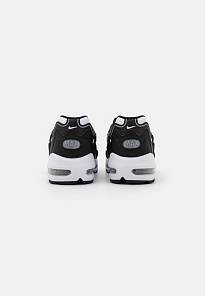 Фото № 3 с приближением к товару «‎Nike Air Max 96 II »