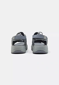 Фото № 3 с приближением к товару «‎TRAEK UNISEX»