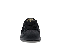 Фото № 2 с приближением к товару «‎adidas Superstar ADV Kader»