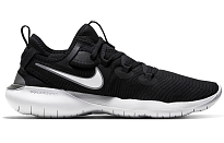 Фото № 2 с приближением к товару «‎Nike Flex 2020 RN BlackWhite»