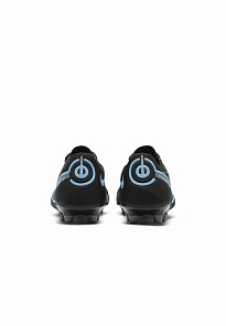 Фото № 4 с приближением к товару «‎Nike Tiempo Legend Elite Ag-Pro Til Kunstgraes»