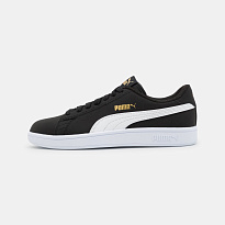 Фото № 1 с приближением к товару «‎Puma Smash Buck »