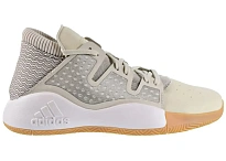 Фото № 1 с приближением к товару «‎adidas Pro Vision Light Brown Gum»
