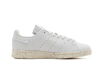 Adidas Stan Smith - 2