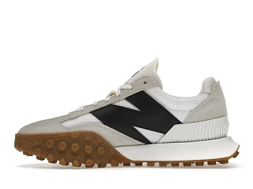 New Balance XC-72 - 3