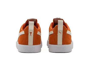 Puma BY Ami Vtg «jaffa - 3