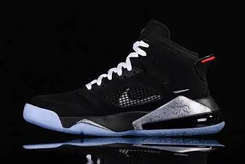 Nike Air Jordan Mars 270  - 2