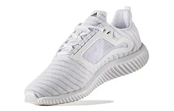  adidas Climacool 2.0 Running shoes - 5