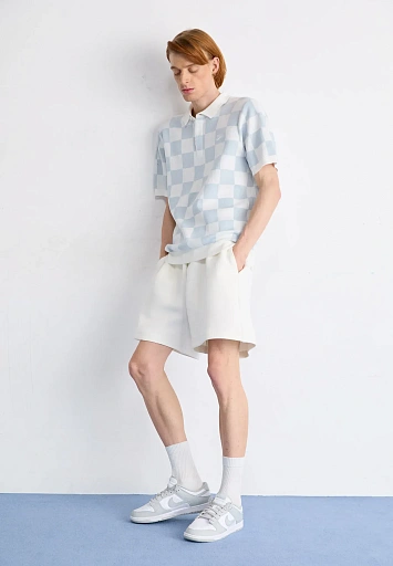 DUNK RETRO (SPNI112O0GN-A15) - 3