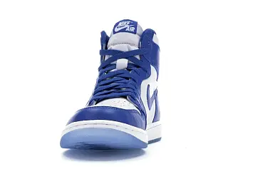 Jordan 1 Retro High colette (F&F) - 3