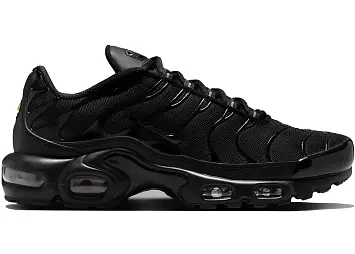 Nike Air Max Plus