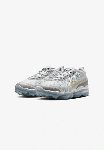 AIR VAPORMAX 2023 - 2