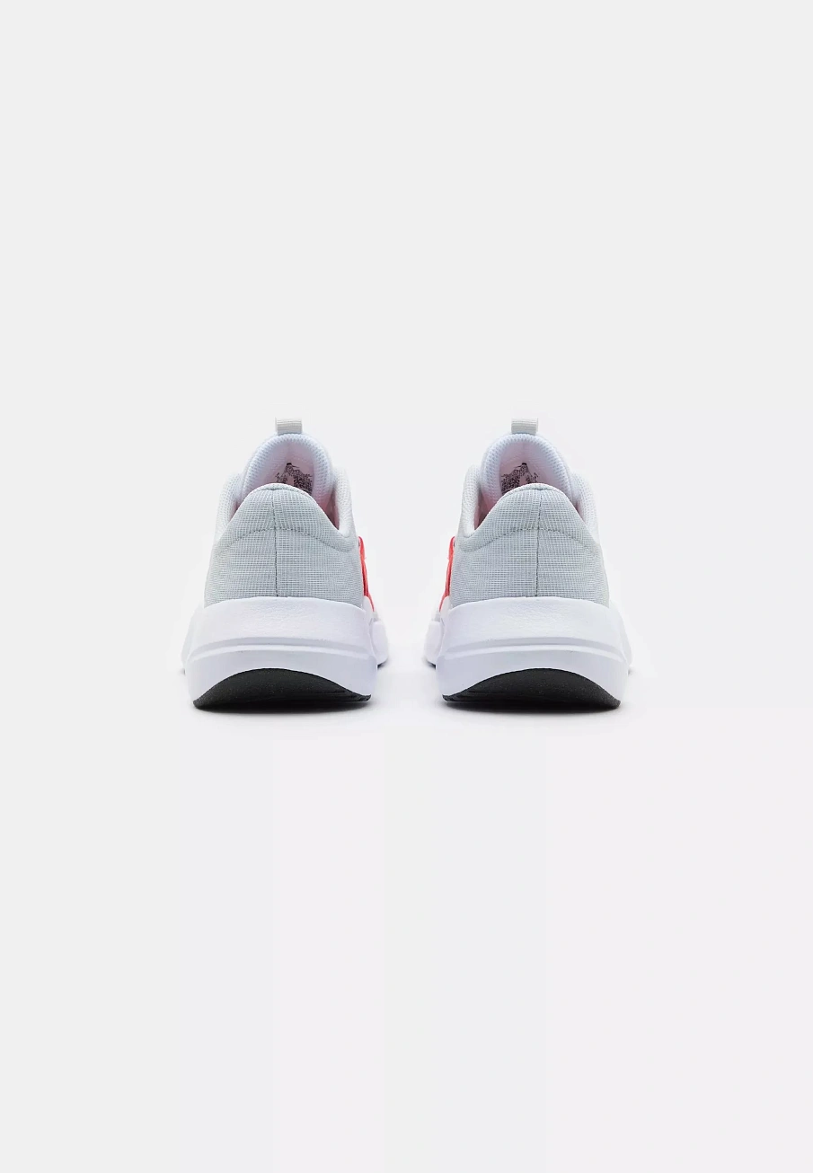 Фото № 3 с приближением к товару «‎SEASON TR 13»