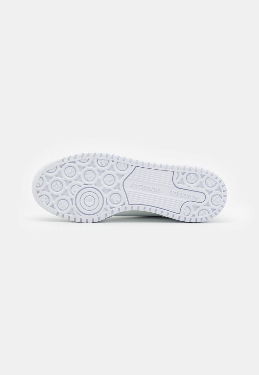Фото № 5 с приближением к товару «‎Adidas Forum Bold »