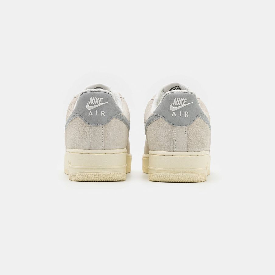 Фото № 4 с приближением к товару «‎Nike Air Force 1 ’07 Lv8 Vntg »