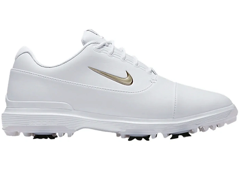 Фото № 1 с приближением к товару «‎Nike Air Zoom Victory Pro Pewter White»