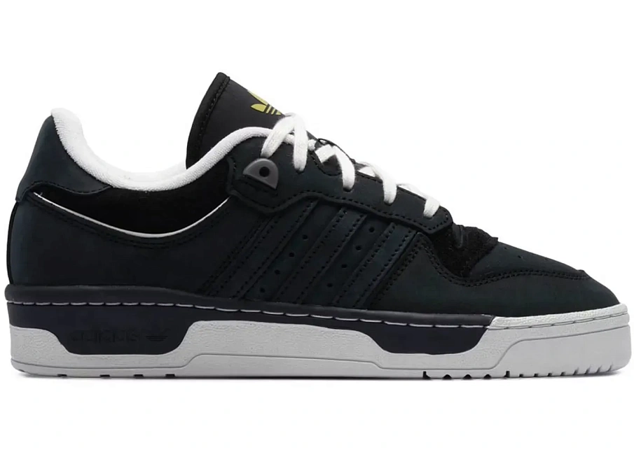 Фото № 1 с приближением к товару «‎adidas Rivalry 86 Low 2.5»