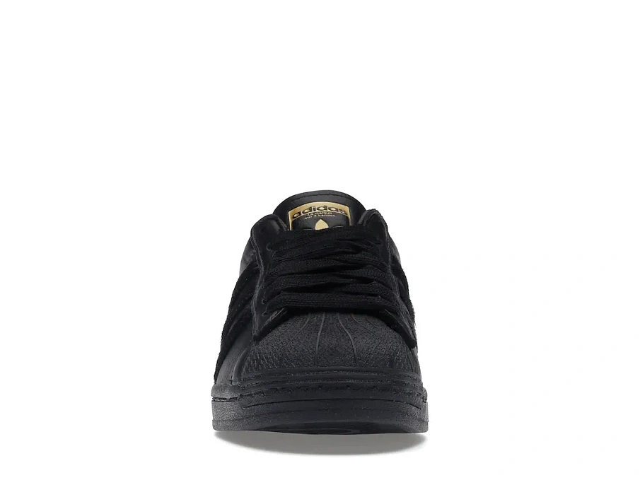 Фото № 2 с приближением к товару «‎adidas Superstar ADV Kader»