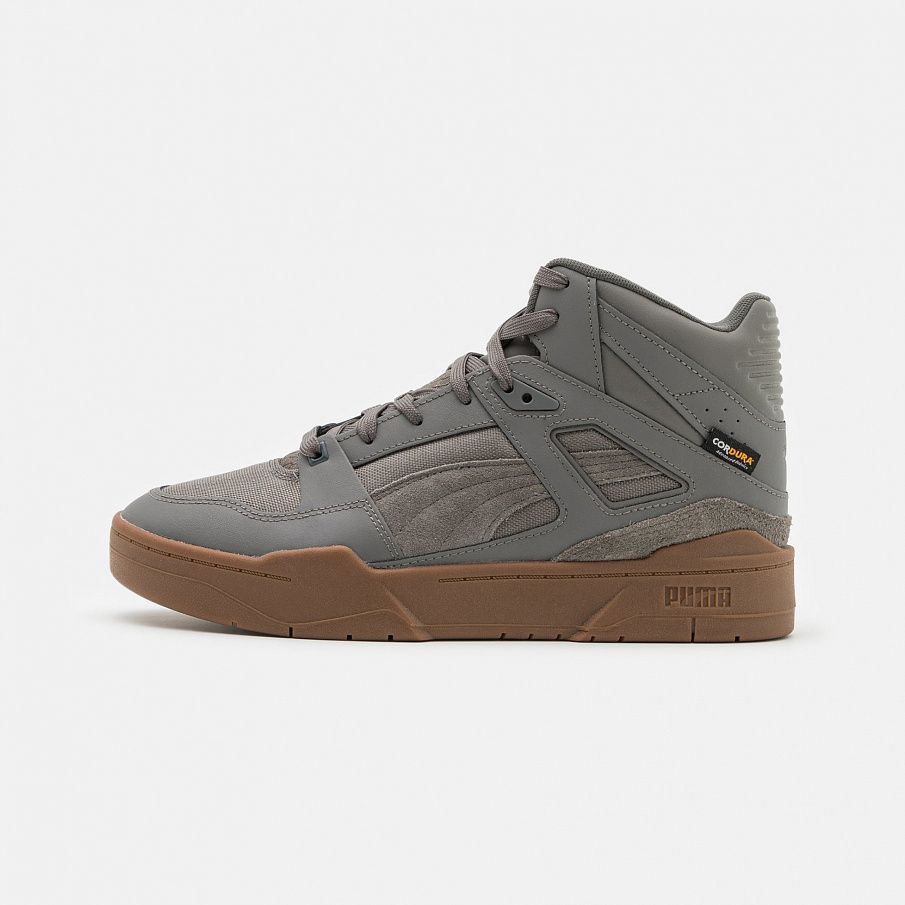 Фото № 1 с приближением к товару «‎Puma Slipstream »