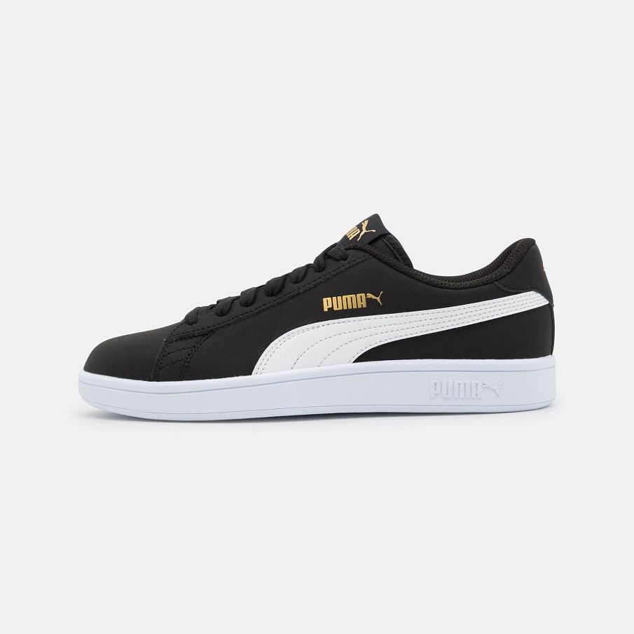 Фото № 1 с приближением к товару «‎Puma Smash Buck »