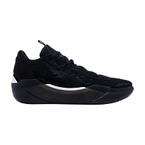 Фото № 1 с приближением к товару «‎Air Jordan 39 PF Lumiere»