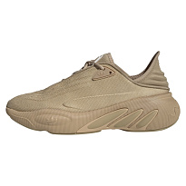 Фото № 1 с приближением к товару «‎Кроссовки Adidas SPAD115O1HI-B11»