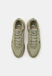 Фото № 4 с приближением к товару «‎AIR MAX PULSE»