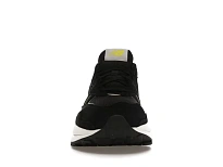 Фото № 2 с приближением к товару «‎New Balance 57/40»