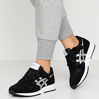 Фото № 1 с приближением к товару «‎Asics Lyte Classic »