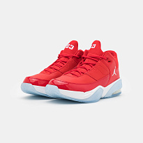 Фото № 2 с приближением к товару «‎Jordan Max Aura 3 »