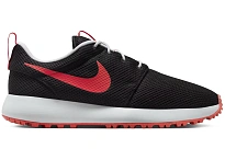Фото № 1 с приближением к товару «‎Nike Roshe Golf Next Nature»