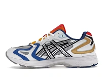 Фото № 3 с приближением к товару «‎ASICS Gel-K1011»