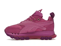 Фото № 3 с приближением к товару «‎Reebok Classic Leather V2»
