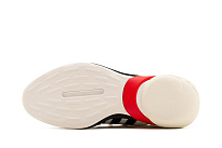 Фото № 5 с приближением к товару «‎Adidas Y-3 Idoso Boost»