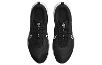 Фото № 4 с приближением к товару «‎ Nike Downshifter 12 Running shoes»