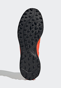 Фото № 5 с приближением к товару «‎Adidas Hockey Divox 1.9s »