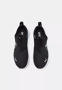 Фото № 4 с приближением к товару «‎BETTER FOAM PROWL SLIP NOVA SHINE WN'S»