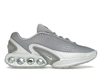 Фото № 1 с приближением к товару «‎Nike Air Max Dn»