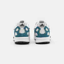 Фото № 3 с приближением к товару «‎Adidas Adic Zx»