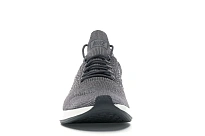 Фото № 2 с приближением к товару «‎Nike Mariah Flyknit Racer Gunsmoke»