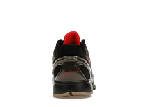 Фото № 4 с приближением к товару «‎Nike Kobe 6 Protro»