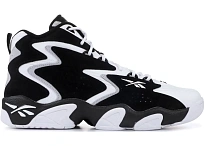 Фото № 1 с приближением к товару «‎Reebok Mobius OG»