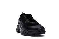 Фото № 5 с приближением к товару «‎Puma Thunder Desert Triple Black»
